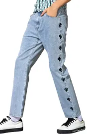 shein-spodnie-jeansowe-meskie-niebieskie-xxl-vcf