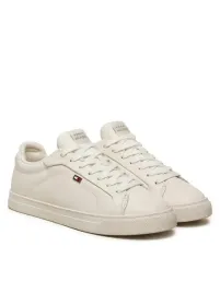 tommy-hilfiger-damskie-buty-sportowe-biale-skora-40-6ga