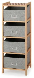 regal-drewniany-z-koszykami-naturalny-popielaty-83-cm-sivas