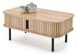 lawa-ze-schowkiem-do-salonu-naturalny-czarny-90x50-argo