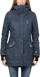 berydale-kurtka-parka-granatowa-z-kapturem-xs-j7i