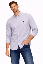 selected-homme-koszula-meska-slim-blekitna-w-paski-z-haftem-l-n1c