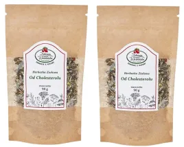 herbatka-ziolowa-od-cholesterolu-90g-zielarnia-warminska-x-2
