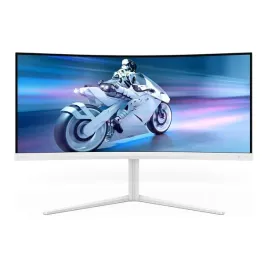 monitor-philips-34-34m2c5501a-00-va-1440p-180hz-2xhdmi-dp-4xusb-glosniki