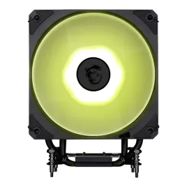 chlodzenie-cpu-msi-mag-corefrozr-aa13-argb-1x120mm
