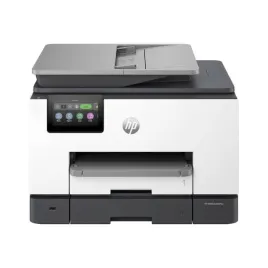urzadzenie-wielofunkcyjne-hp-officejet-pro-9130b-4w1