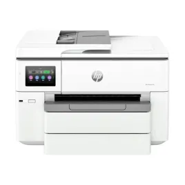 urzadzenie-wielofunkcyjne-hp-officejet-pro-9730e-3w1