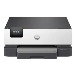 drukarka-atramentowa-hp-officejet-pro-9110b