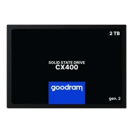 dysk-ssd-goodram-cx400-gen-2-2tb-sata-iii-25-550-500-7mm