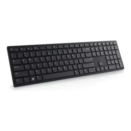 klawiatura-bezprzewodowa-dell-kb500-czarna