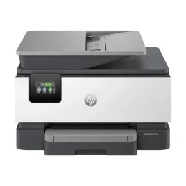 urzadzenie-wielofunkcyjne-hp-officejet-pro-9120b-4w1