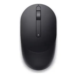 mysz-bezprzewodowa-dell-ms300-optyczna-4000-dpi-black