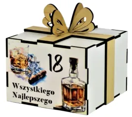 dla-mezczyzny-pudelko-prezentowe-na-urodziny-dowolna-cyfra-zawieszka-gratis