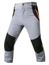 shein-spodnie-meskie-dlugie-szare-z-kieszeniami-xxl-1db