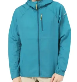 icepeak-zielona-kurtka-z-odpinanym-kapturem-sportowa-52-k1k