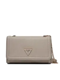 guess-torebka-damska-brazowa-listonoszka-16x24x6-gla
