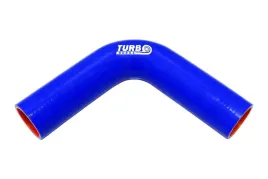 kolanko-90st-turboworks-pro-blue-57mm-xl