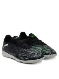 puma-future-8-play-meskie-buty-sportowe-turfy-sznurowane-45-6ga