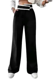shein-spodnie-damskie-czarne-proste-na-co-dzien-l-m6q