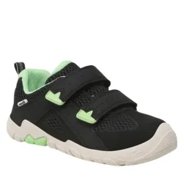 superfit-dzieciece-buty-sportowe-z-logo-29-jnc