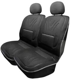 mata-ergonomiczna-na-fotel-pokrowiec-koszulka-gruba-mocna-zestaw-komplet-x2
