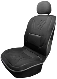 ergonomiczna-mata-pokrowiec-na-siedzenie-koszulka-na-fotel-gruba-mocna-1szt