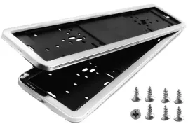 2x-ramka-tablicy-rejestracyjne-mocna-stalowa-nierdzewna-lpf-001-mocne-inox