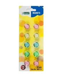 magnesy-15-mm-10-sztuk-d-rect-d-rect