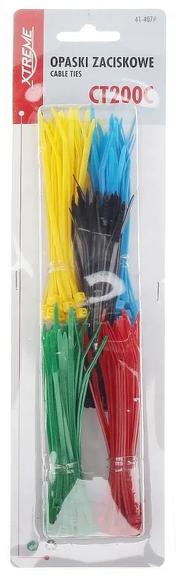 opaska-kablowa-opc-ct200c