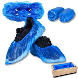 folia-ochronna-ochraniacze-na-buty-do-dozownika-100-szt-pokrowce