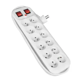 przedluzacz-elektryczny-listwa-zasilajaca-dwurzedowa-12-gniazd-18-m