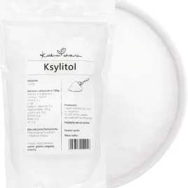 ksylitol-1kg-naturalny-zamiennik-cukru-slodzik-czysty-kuchnia-zdrowia