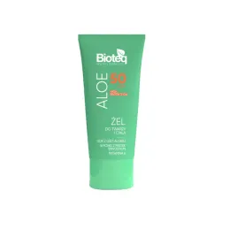 zel-przeciwsloneczny-do-ciala-i-twarzy-bioteq-sok-z-aloesa-filtr-spf-50-50m