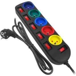 przedluzacz-elektryczny-listwa-zasilajaca-antyprzepieciowa-5-gniazd-15m