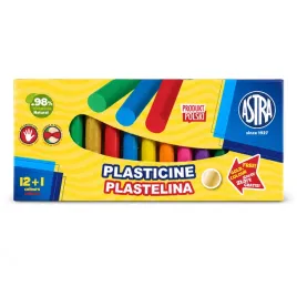 plastelina-szkolna-astra-zestaw-12-1-kolorow