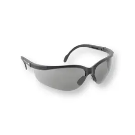 hogert-mainz-okulary-ochronne-przyciemniane-uni-ht5k007