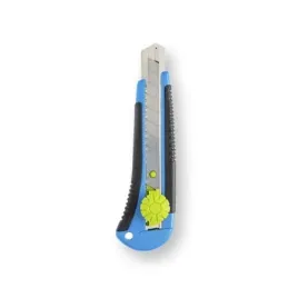 noz-z-ostrzem-lamanym-18-mm-z-blokada-ht4c605