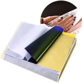 papier-termiczny-z-kalka-do-drukarki-m08f-m08e-ws-100sz-wzor-szablon-tatuaz