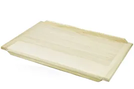 stolnica-drewniana-dwustronna-bardzo-duza-xxl-80x60-cm-uniwersalna-deska
