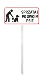 trzonek-slupku-aluminium-sprzataj-po-swoim-psie