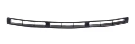 opel-astra-ii-g-98-04-atrapa-kratka-w-zderzak-nowa