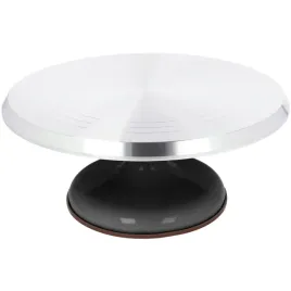 patera-obrotowa-metalowa-profesjonalna-talerz-na-tort-ciasto-30-cm