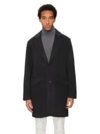 jackandjones-czarny-plaszcz-klasyczny-meski-z-kolnierzem-m-6bb