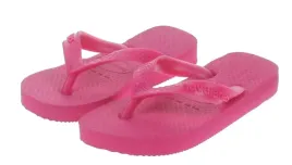 havaianas-dzieciece-rozowe-japonki-gumowe-31-32-j0a