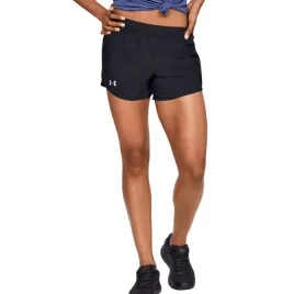 under-armour-czarne-sportowe-krotkie-spodenki-z-logo-xs-6ba