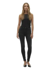 vero-moda-spodnie-damskie-jeansowe-rurki-l-34-6ba