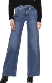 only-spodnie-jeansowe-damskie-niebieskie-proste-xl-30-6ba