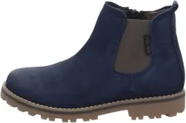 vado-botki-skorzane-na-zamek-chlopiece-granatowe-34-joi