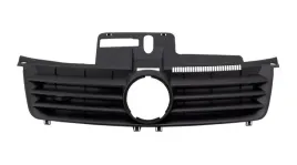 wv-polo-9n-01-05-atrapa-grill-kratka-nowa-