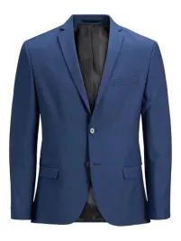 jack-and-jones-marynarka-granatowa-z-welna-na-guziki-46-6ba